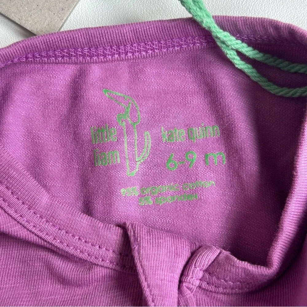 kate quinn nwt kate